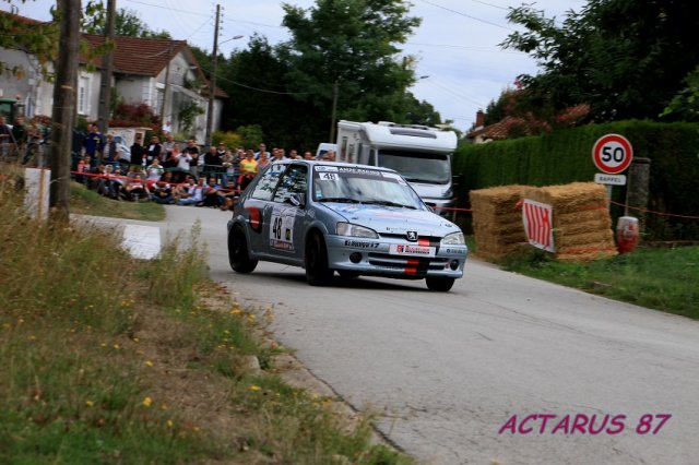 rallye vienne et glane 2016 44